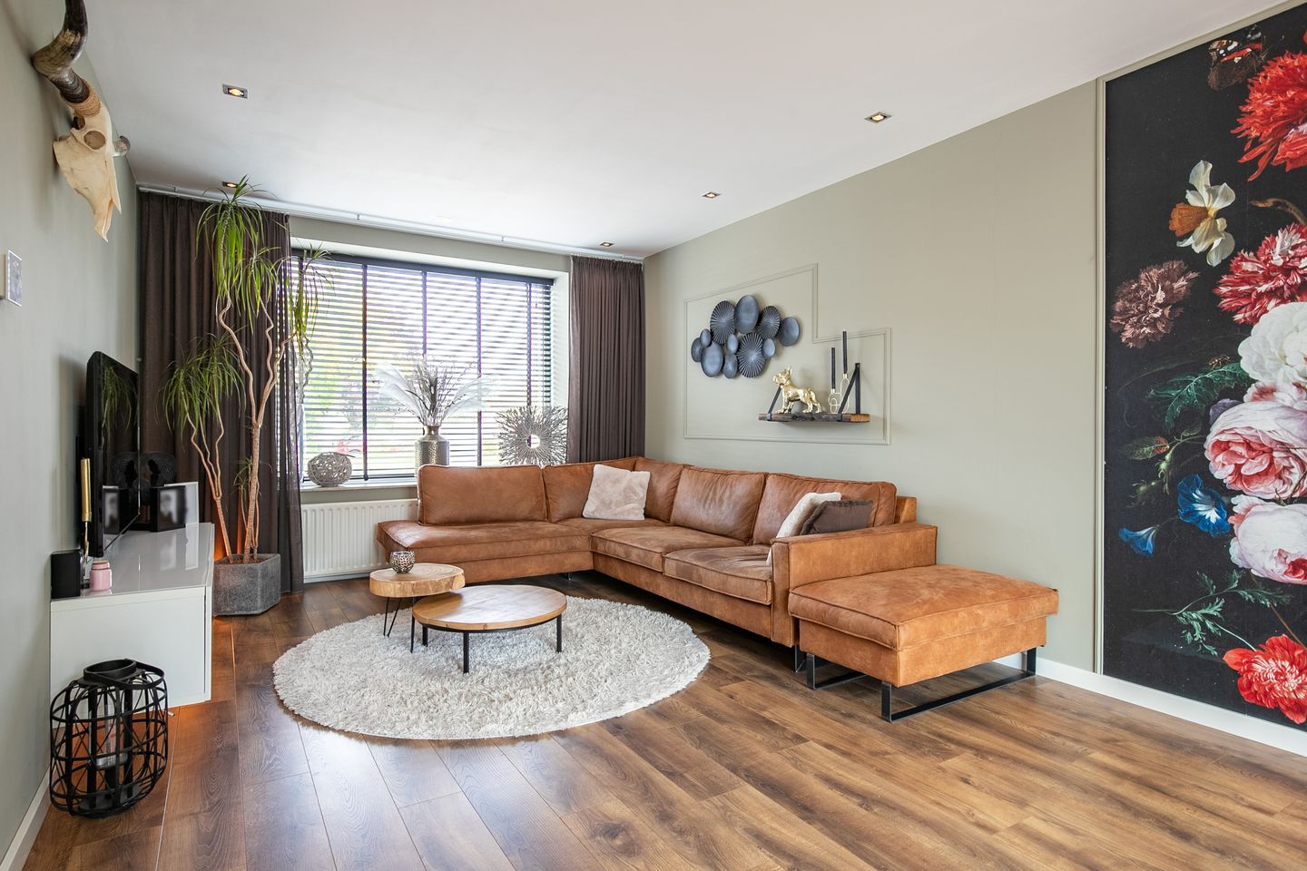 Photo 5 of Henri Hermansstraat 2