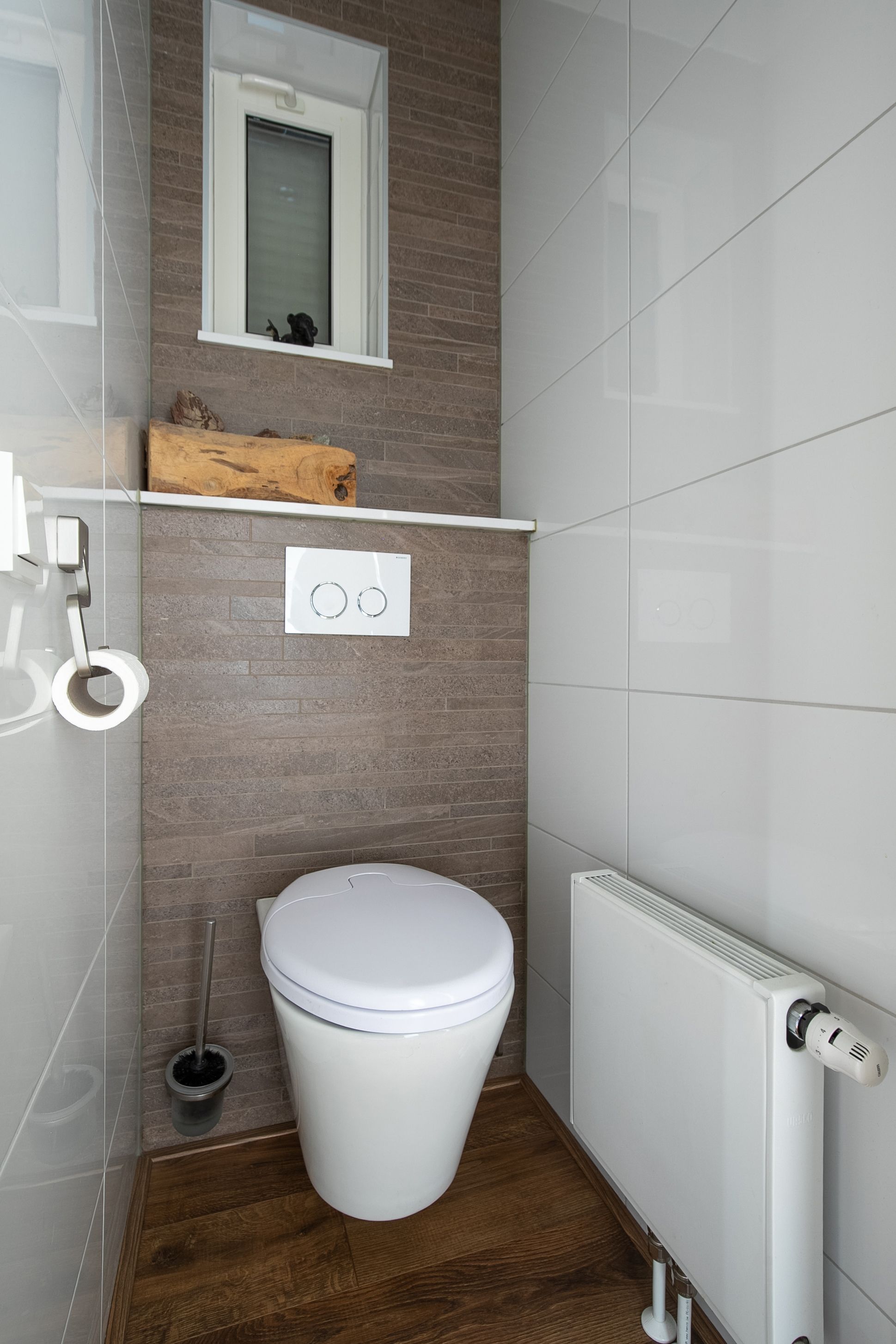 Photo 12 of Henri Hermansstraat 2