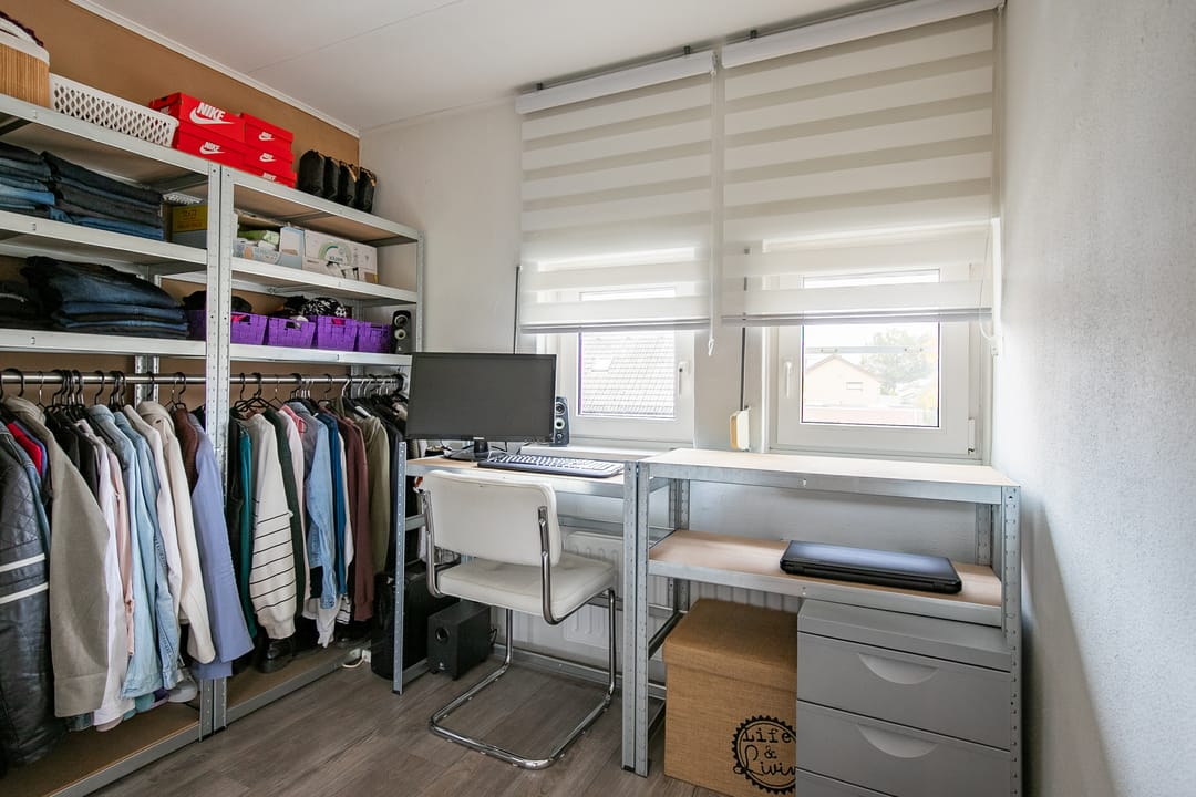 Photo 16 of Henri Hermansstraat 2