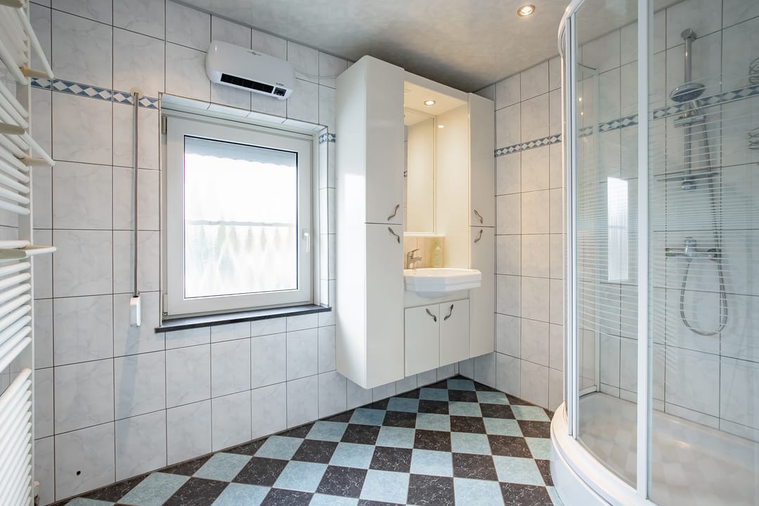 Photo 17 of Henri Hermansstraat 2