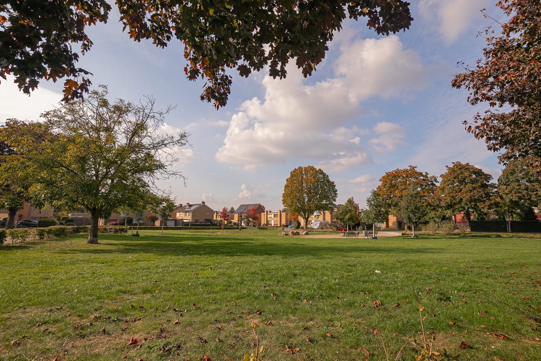 Photo 23 of Henri Hermansstraat 2