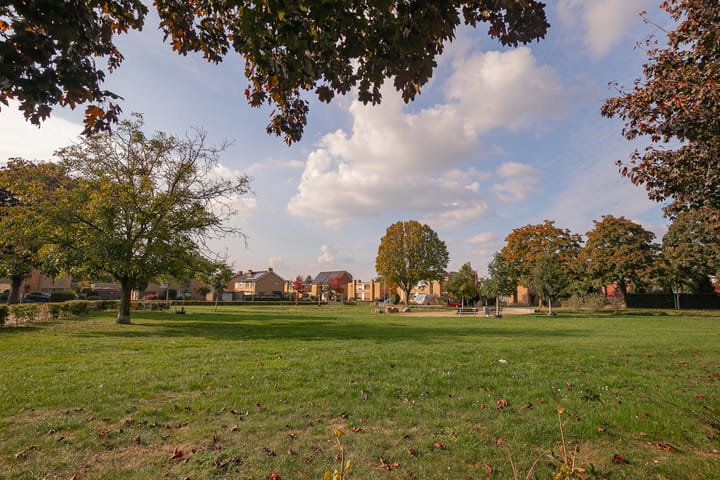 Photo 23 of Henri Hermansstraat 2