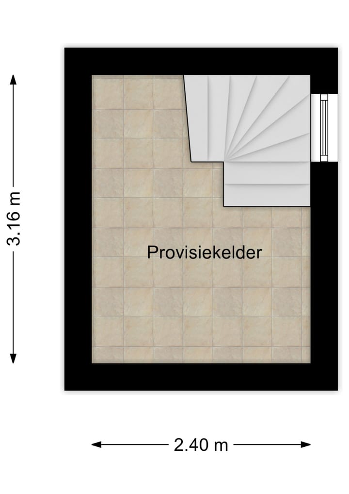 Photo 26 of Henri Hermansstraat 2