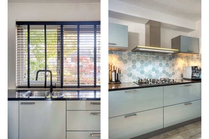 Foto 17 van Gele Varaan 37