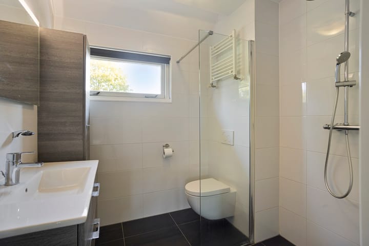 Foto 25 van Gele Varaan 37