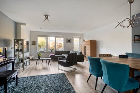 Gele Varaan 37 secondary image