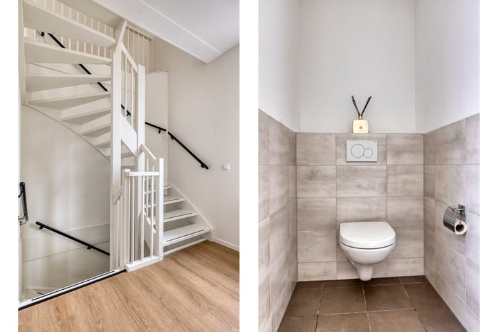 Photo 22 of J. Grootendorststraat 13