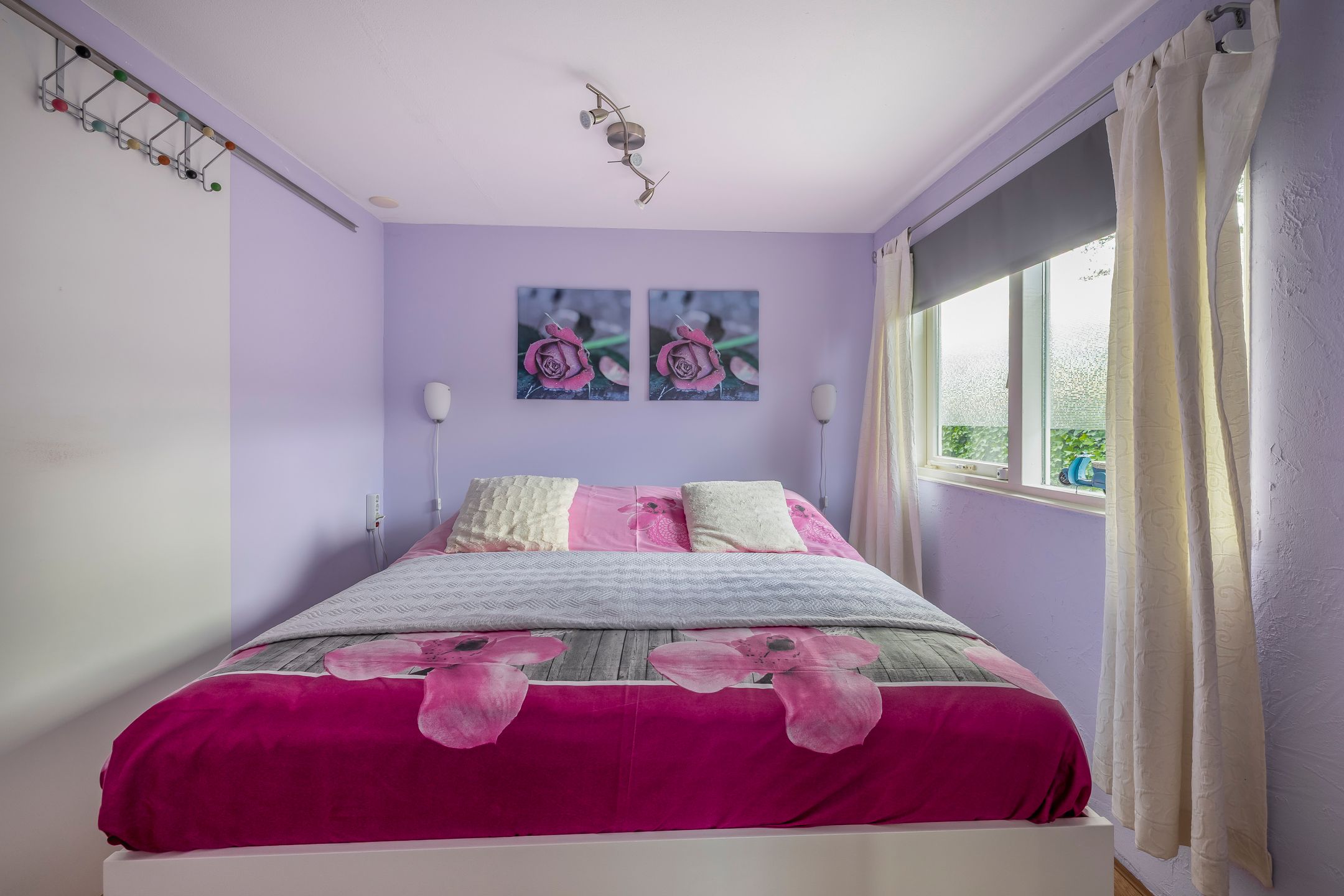 2-bedroom freehold villa in Oostvoorne — photo 4 of 5