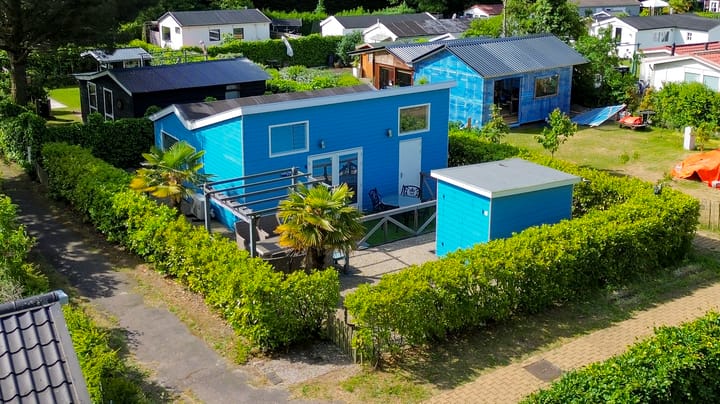 Foto 5 van Gorsplein 2-6