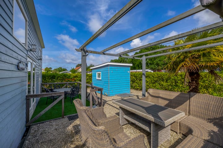 Foto 6 van Gorsplein 2-6