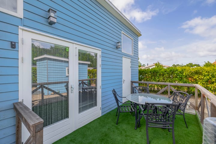 Foto 7 van Gorsplein 2-6