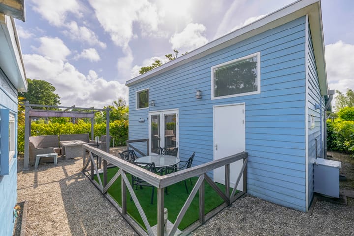 Foto 9 van Gorsplein 2-6