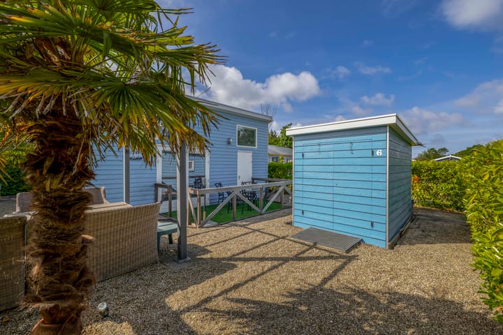 Foto 10 van Gorsplein 2-6