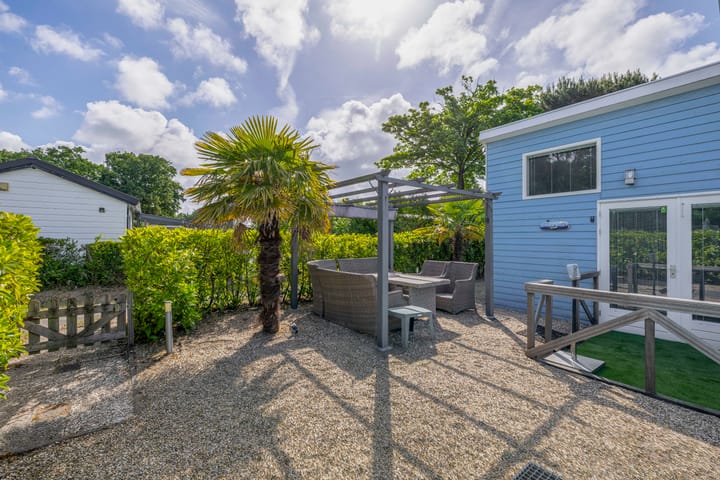 Foto 8 van Gorsplein 2-6