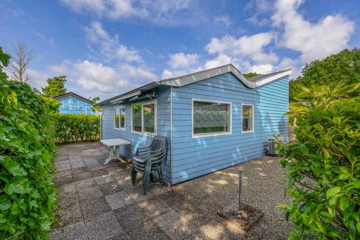 Foto 11 van Gorsplein 2-6