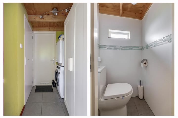 Foto 12 van Gorsplein 2-6