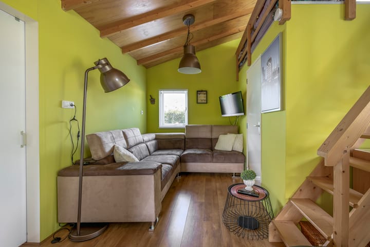 Foto 14 van Gorsplein 2-6