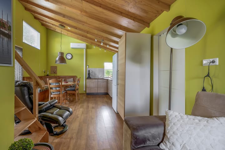 Foto 13 van Gorsplein 2-6