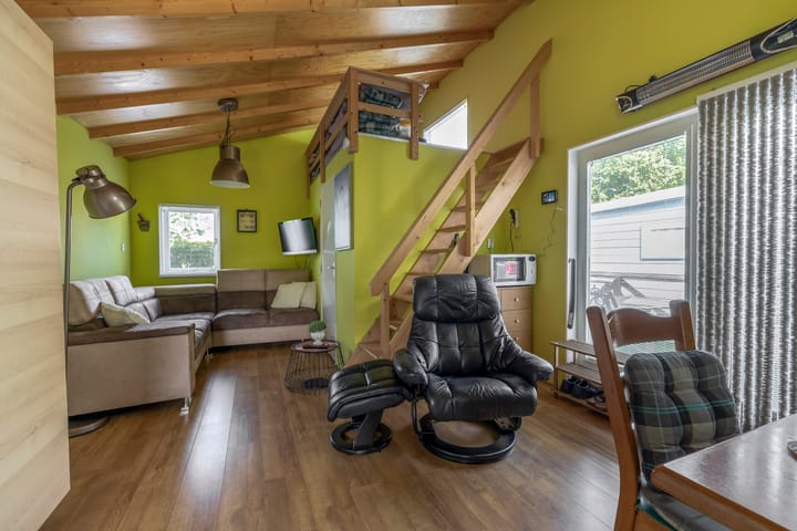 Foto 15 van Gorsplein 2-6