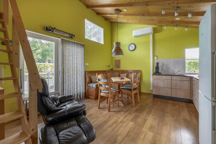 Foto 16 van Gorsplein 2-6