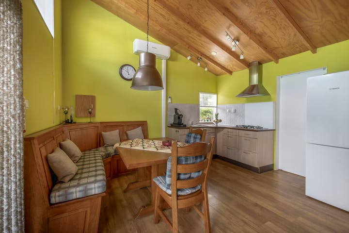 Foto 17 van Gorsplein 2-6