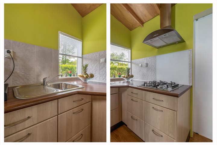 Foto 19 van Gorsplein 2-6