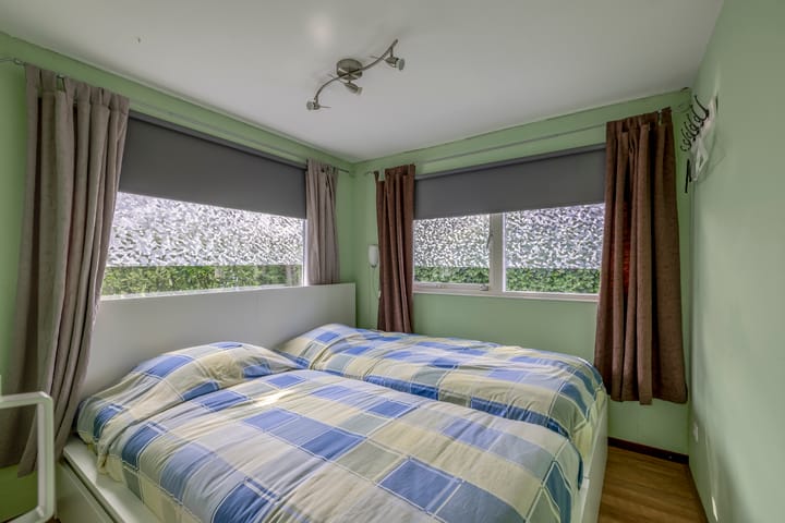 Foto 20 van Gorsplein 2-6