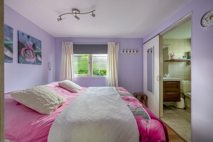 Foto 21 van Gorsplein 2-6