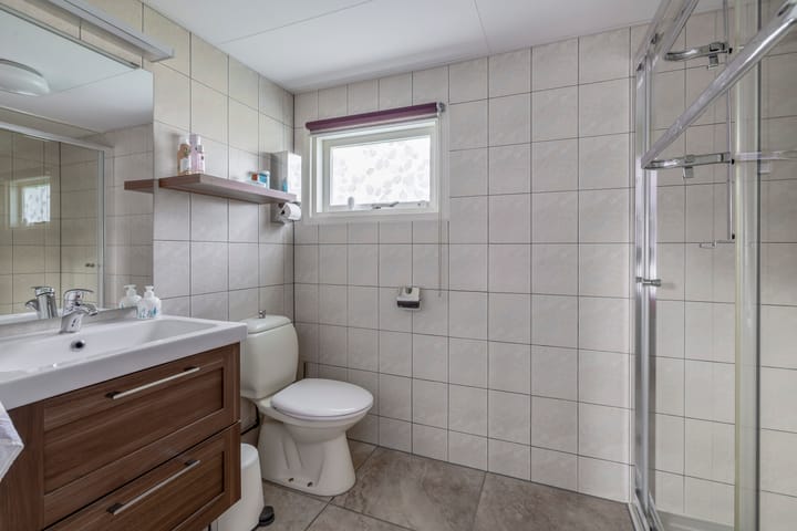 Foto 23 van Gorsplein 2-6