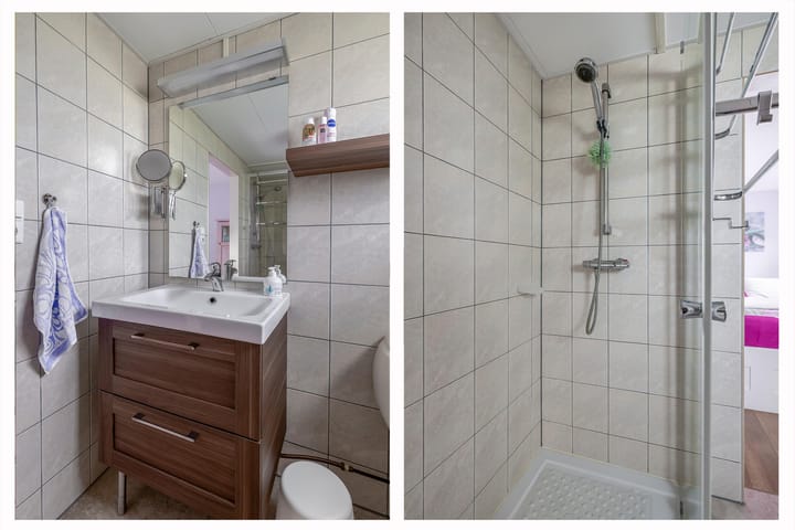 Foto 24 van Gorsplein 2-6