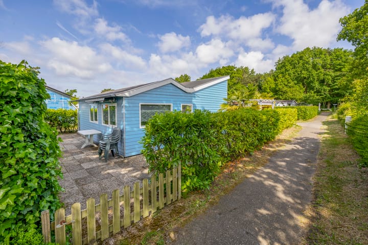 Foto 25 van Gorsplein 2-6