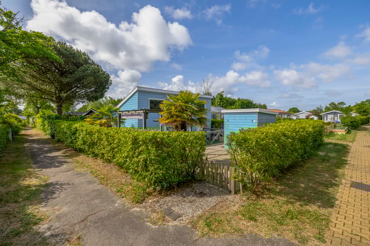 Foto 26 van Gorsplein 2-6