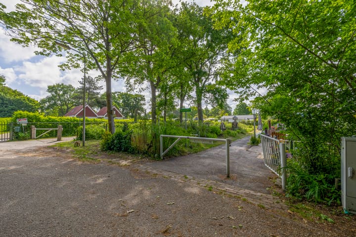 Foto 27 van Gorsplein 2-6