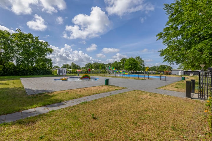 Foto 28 van Gorsplein 2-6