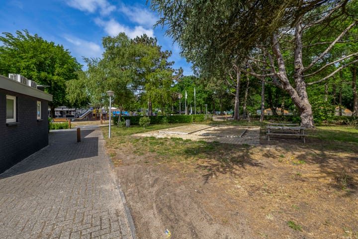 Foto 29 van Gorsplein 2-6