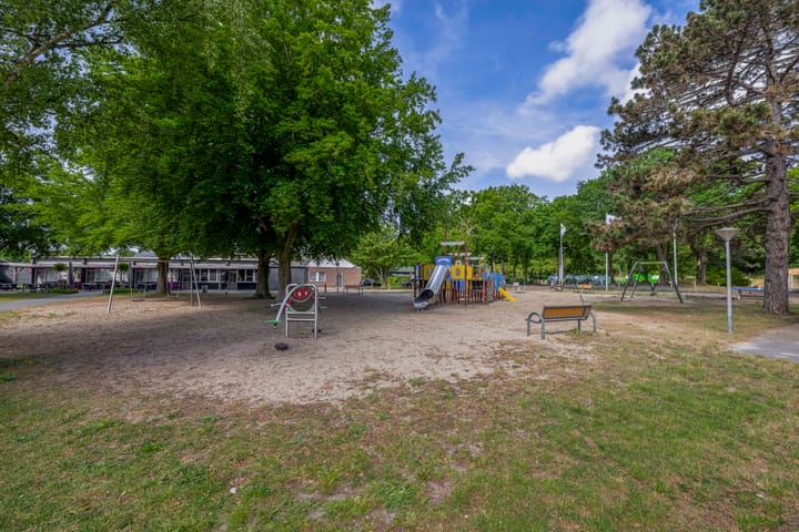 Foto 30 van Gorsplein 2-6