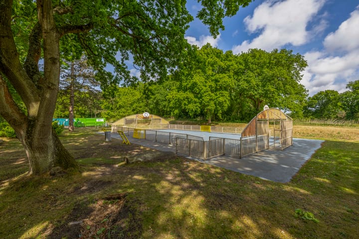 Foto 31 van Gorsplein 2-6