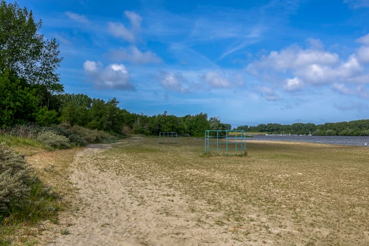 Foto 32 van Gorsplein 2-6