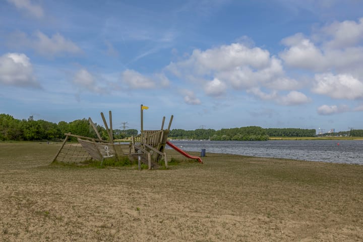 Foto 33 van Gorsplein 2-6