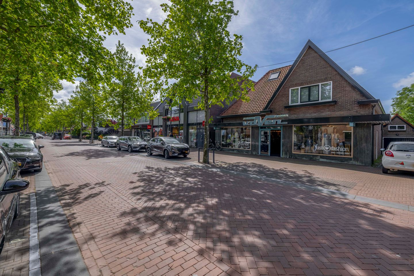 Photo 34 of Gorsplein 2-6
