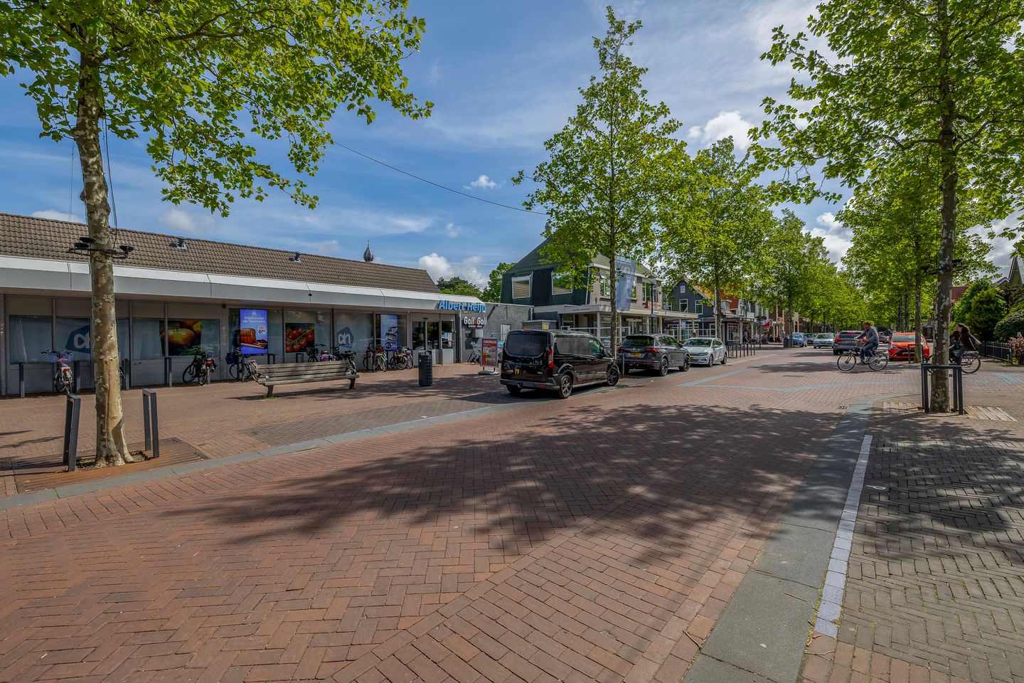 Photo 35 of Gorsplein 2-6