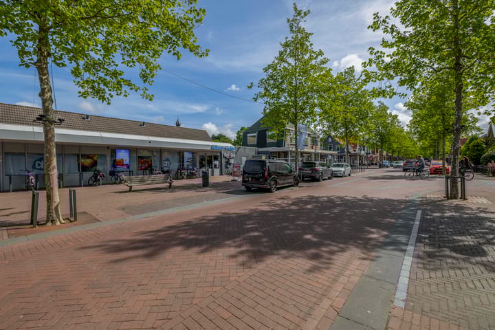 Foto 35 van Gorsplein 2-6