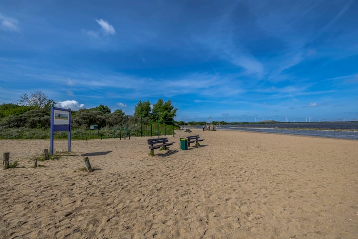 Foto 36 van Gorsplein 2-6