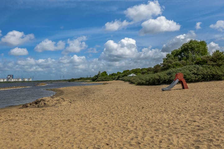 Foto 37 van Gorsplein 2-6