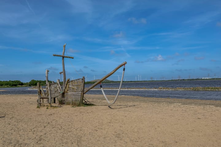 Foto 38 van Gorsplein 2-6