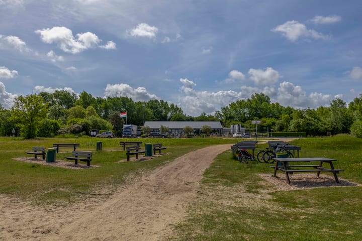 Foto 39 van Gorsplein 2-6