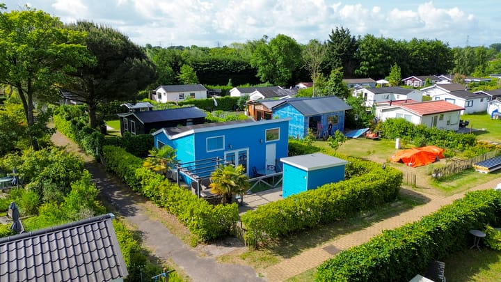 Foto 40 van Gorsplein 2-6