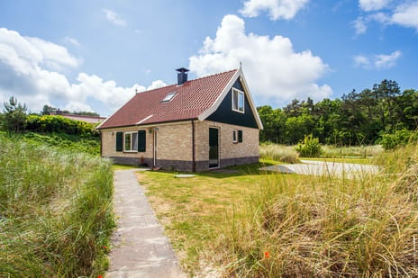 Pelikaanweg thumbnail