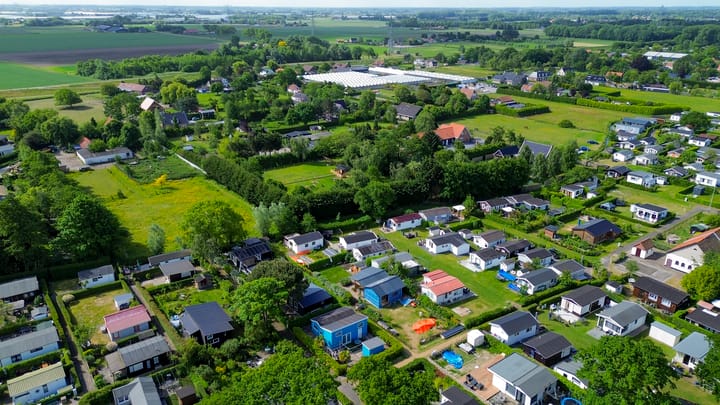 Foto 41 van Gorsplein 2-6