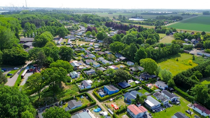 Foto 42 van Gorsplein 2-6